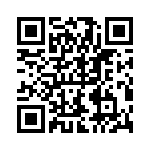 HCPL0700R1V QRCode