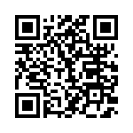 HCPL0701 QRCode