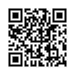 HCPL0701R1V QRCode