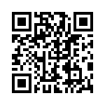 HCPL0730R1 QRCode