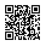 HCPL0731R2 QRCode