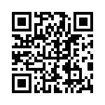 HCPL2503WV QRCode