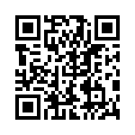 HCPL2530SD QRCode