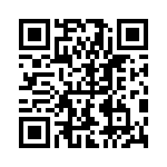 HCPL2601SD QRCode