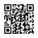 HCPL2601V QRCode