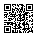 HCPL2611S QRCode