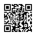 HCPL2611SD QRCode