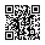 HCPL2631V QRCode