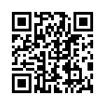 HCPL2730SV QRCode