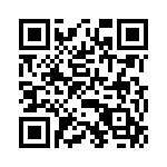 HCPL2730W QRCode