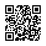 HCPL2730WV QRCode