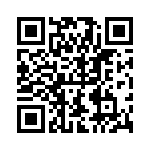 HCPL3700 QRCode