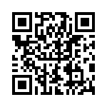 HCPL3700SV QRCode