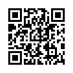 HCPL4502SV QRCode