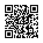 HCPL4502W QRCode