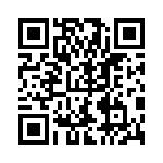 HCPL4503SM QRCode