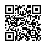 HCPL4503TSVM QRCode