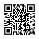 HCPT1309-1R5-R QRCode