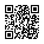 HCR4148D QRCode