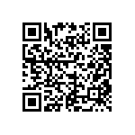 HCR6927M3NBN-001 QRCode