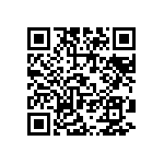 HCR6927M3NWN-001 QRCode