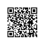 HCR8065M3PWL-001 QRCode