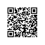 HCR8065M3PWN-001 QRCode