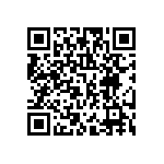 HCR8210M3NBN-001 QRCode