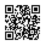 HCS101-I-P QRCode