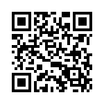 HCS1206FTL300 QRCode