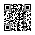 HCS200-I-P QRCode