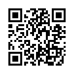 HCS201-P QRCode