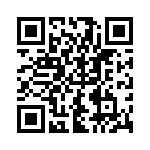 HCS201-SN QRCode