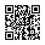 HCS320T-SN QRCode