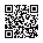 HCS360-I-P QRCode