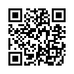 HCS361-I-SN QRCode