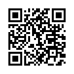 HCS361-P QRCode