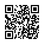 HCS370T-I-SL QRCode