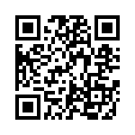 HCS410T-SN QRCode