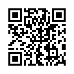 HCS410T-ST QRCode