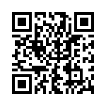 HCS500-SM QRCode