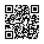 HCTI-1000-2-4 QRCode