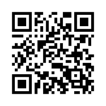 HCTI-22-16-4 QRCode