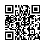 HCTI-470-3-8 QRCode