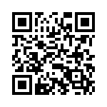 HCTI-820-2-6 QRCode