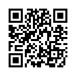 HCTL-1100 QRCode