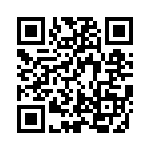 HCTL-2001-A00 QRCode