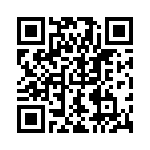 HCTR-372 QRCode