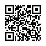 HCTR-504 QRCode