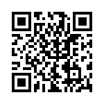 HCU101KBCDF0KR QRCode